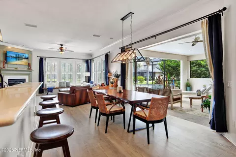 659 S Preserve Vw, Ponte Vedra, FL 32081