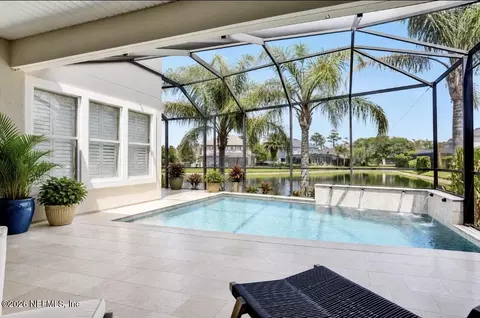 659 S Preserve Vw, Ponte Vedra, FL 32081