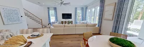 Other - 290 Bedford Ter #197, Saint Augustine, FL 32092 photo 5 of 7