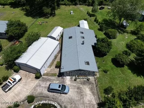 3816 Woodmere Ln, Middleburg, FL 32068
