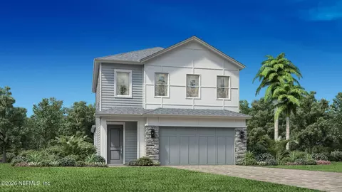 282 Bedford Ter #198, Saint Augustine, FL 32092
