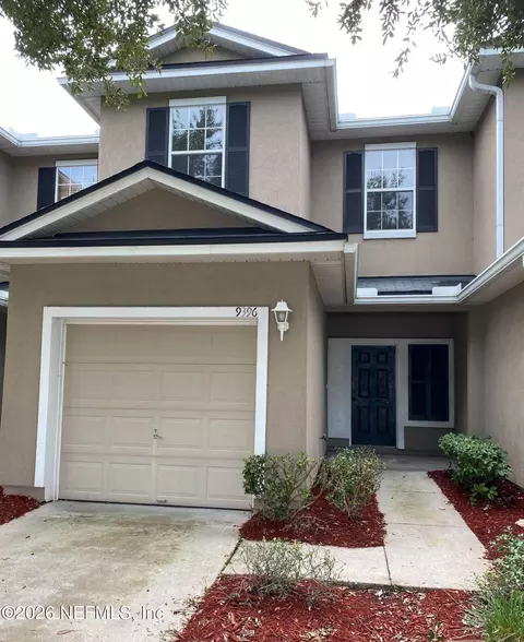 9396 Grand Falls Dr, Jacksonville, FL 32244