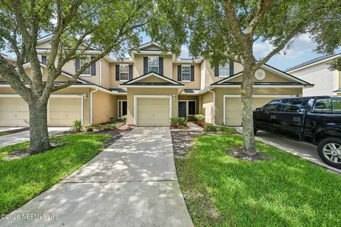 9396 Grand Falls Dr, Jacksonville, FL 32244