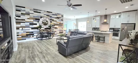 Other - 284 Atlanta Dr, Saint Augustine, FL 32092 photo 10 of 14