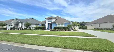 Other - 284 Atlanta Dr, Saint Augustine, FL 32092 photo 2 of 14