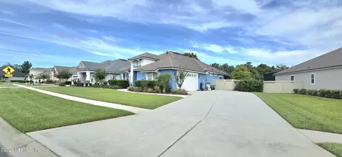 Other - 284 Atlanta Dr, Saint Augustine, FL 32092 photo 14 of 14