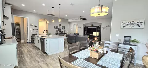 Other - 284 Atlanta Dr, Saint Augustine, FL 32092 photo 4 of 14