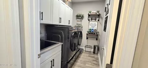 Other - 284 Atlanta Dr, Saint Augustine, FL 32092 photo 8 of 14