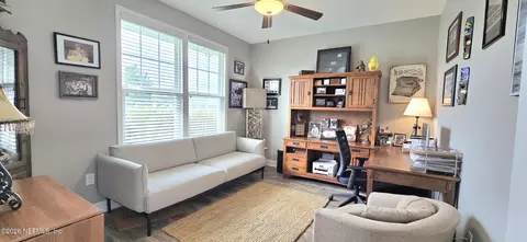 Other - 284 Atlanta Dr, Saint Augustine, FL 32092 photo 7 of 14