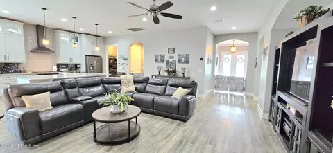 Other - 284 Atlanta Dr, Saint Augustine, FL 32092 photo 5 of 14