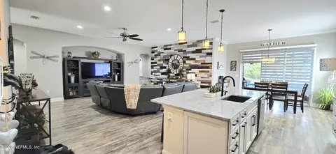 Other - 284 Atlanta Dr, Saint Augustine, FL 32092 photo 9 of 14