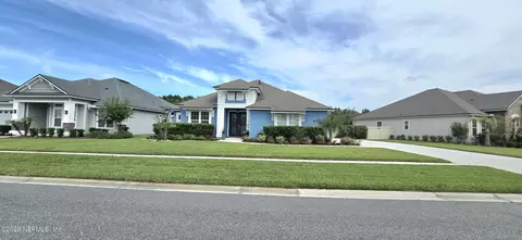 Other - 284 Atlanta Dr, Saint Augustine, FL 32092 photo 12 of 14