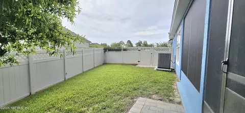 Exterior - 284 Atlanta Dr, Saint Augustine, FL 32092 photo 4 of 4