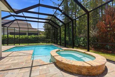 256 Myrtle Brook Bnd, Ponte Vedra, FL 32081