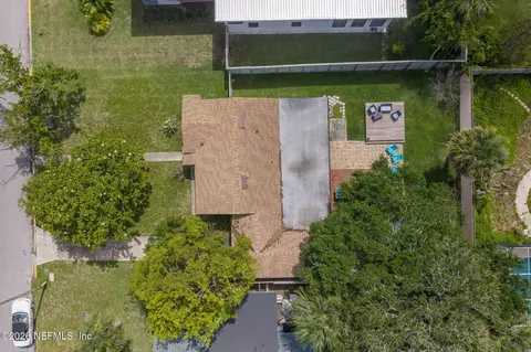 View/Area - 312 Alcazar St, Saint Augustine, FL 32080 photo 3 of 11