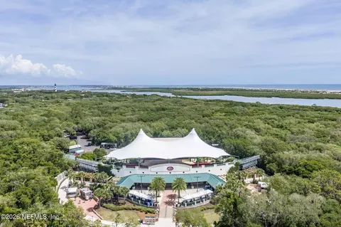 View/Area - 312 Alcazar St, Saint Augustine, FL 32080 photo 8 of 11