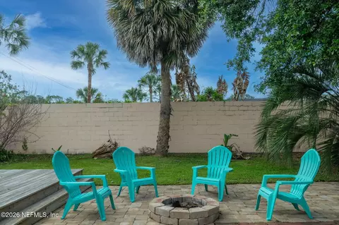 Other - 312 Alcazar St, Saint Augustine, FL 32080 photo 6 of 8