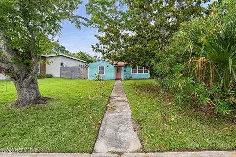Other - 312 Alcazar St, Saint Augustine, FL 32080 photo 7 of 8