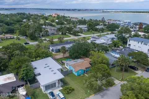 View/Area - 312 Alcazar St, Saint Augustine, FL 32080 photo 1 of 11