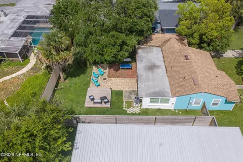 Other - 312 Alcazar St, Saint Augustine, FL 32080 photo 8 of 8