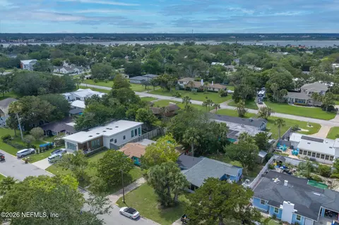 View/Area - 312 Alcazar St, Saint Augustine, FL 32080 photo 2 of 11