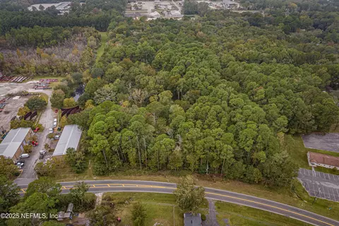 6535 General Lee Rd, Jacksonville, FL 32254