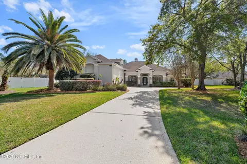 509 Basswood Ct, Saint Johns, FL 32259