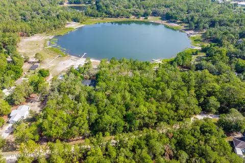 tbd SE Lot 2 Se 46th Loop, Keystone Heights, FL 32656