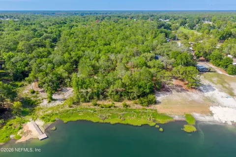 tbd SE Lot 2 Se 46th Loop, Keystone Heights, FL 32656