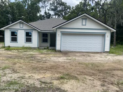 4530 Putnam Ave, Jacksonville, FL 32207