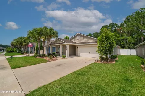 Other - 332 Palace Dr, Saint Augustine, FL 32084 photo 15 of 19