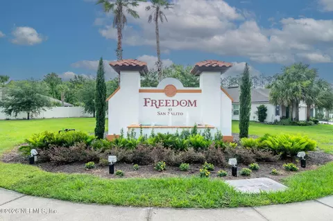 Other - 332 Palace Dr, Saint Augustine, FL 32084 photo 18 of 19