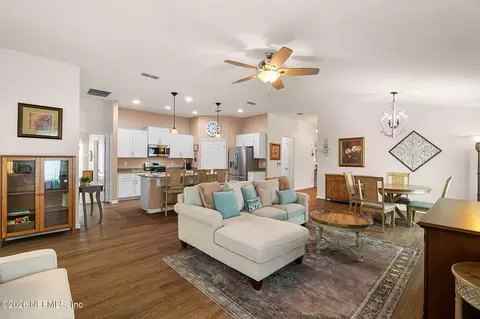 Other - 332 Palace Dr, Saint Augustine, FL 32084 photo 2 of 19