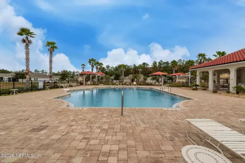 Exterior - 332 Palace Dr, Saint Augustine, FL 32084 photo 10 of 13