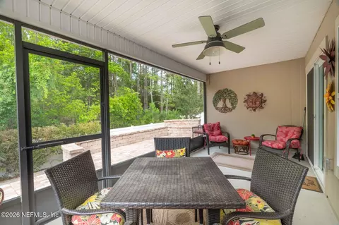 Exterior - 332 Palace Dr, Saint Augustine, FL 32084 photo 4 of 13