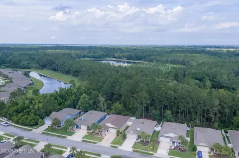 View/Area - 332 Palace Dr, Saint Augustine, FL 32084 photo 5 of 9