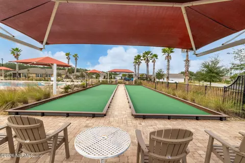 View/Area - 332 Palace Dr, Saint Augustine, FL 32084 photo 6 of 9