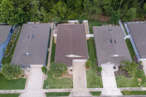 View/Area - 332 Palace Dr, Saint Augustine, FL 32084 photo 2 of 9