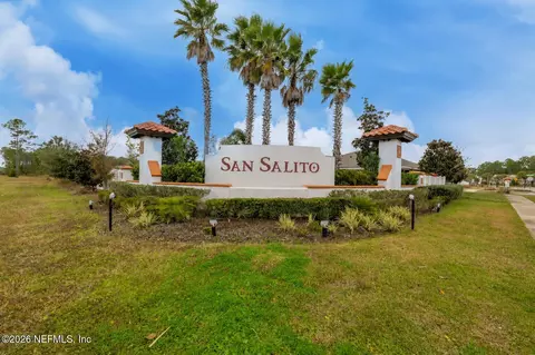 Other - 332 Palace Dr, Saint Augustine, FL 32084 photo 19 of 19
