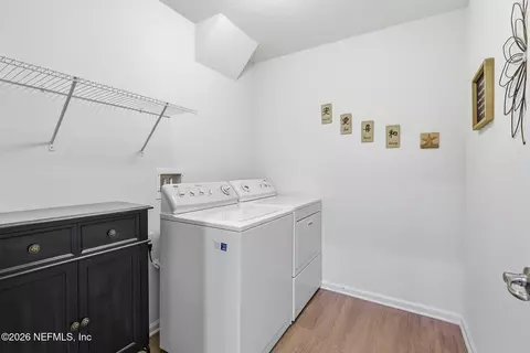 Other - 332 Palace Dr, Saint Augustine, FL 32084 photo 12 of 19
