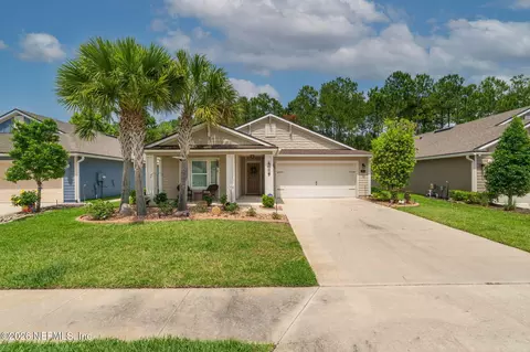 Other - 332 Palace Dr, Saint Augustine, FL 32084 photo 4 of 19