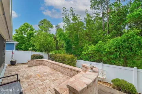 Exterior - 332 Palace Dr, Saint Augustine, FL 32084 photo 5 of 13