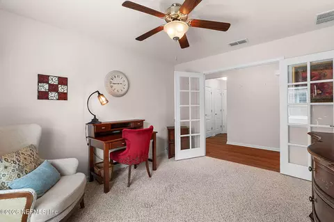 Other - 332 Palace Dr, Saint Augustine, FL 32084 photo 7 of 19