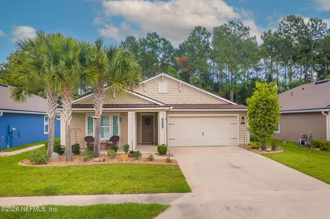 Other - 332 Palace Dr, Saint Augustine, FL 32084 photo 14 of 19