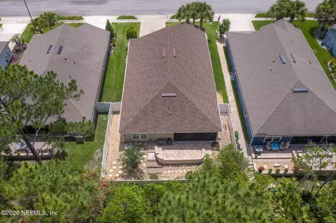 View/Area - 332 Palace Dr, Saint Augustine, FL 32084 photo 4 of 9