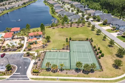 View/Area - 332 Palace Dr, Saint Augustine, FL 32084 photo 9 of 9