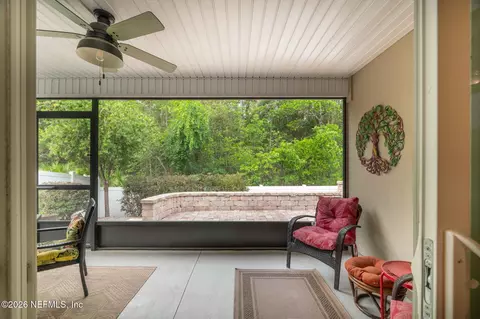 Exterior - 332 Palace Dr, Saint Augustine, FL 32084 photo 1 of 13