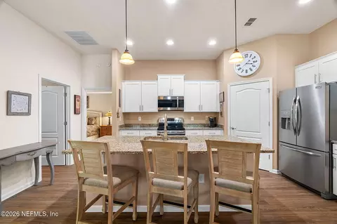 Kitchen - 332 Palace Dr, Saint Augustine, FL 32084 photo 1 of 3