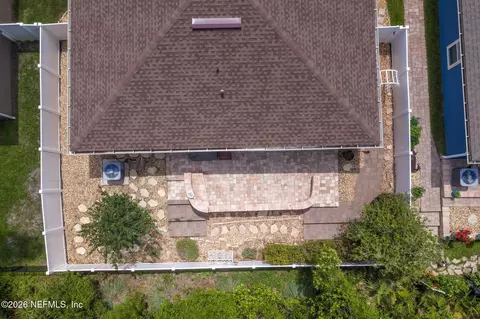 Other - 332 Palace Dr, Saint Augustine, FL 32084 photo 16 of 19