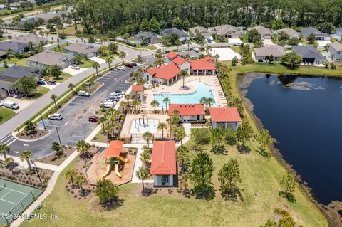 View/Area - 332 Palace Dr, Saint Augustine, FL 32084 photo 7 of 9